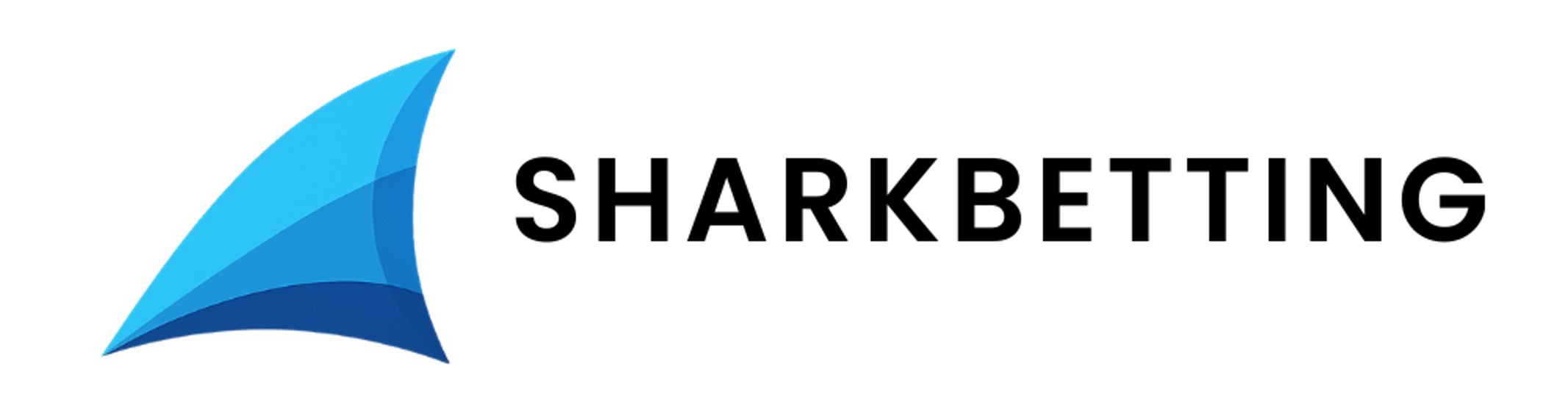 Sharkbetting
