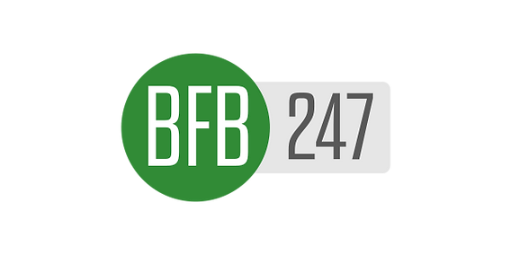 BFB247 Logo